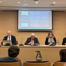 IA en la Administración Pública: cuando el algoritmo falla, ¿quién responde?